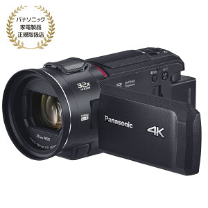 [Vi]Panasonic pi\jbN HC-VX3 U[ubNiHC-VX3-KjfW^4KrfIJ
