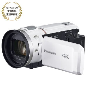 [Vi]Panasonic pi\jbN HC-VX3 p[zCgiHC-VX3-WjfW^4KrfIJ