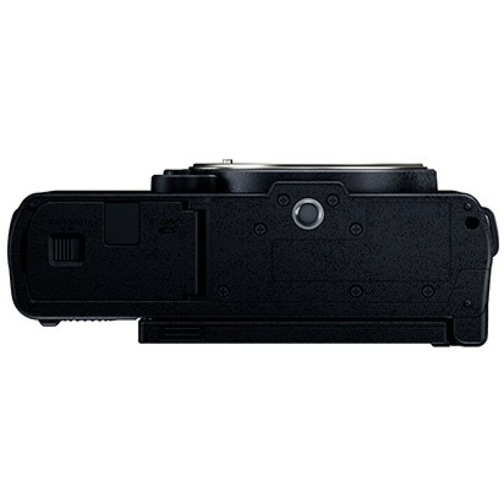 楽天市場】[新品]Panasonic パナソニック LUMIX S9 ボディ ジェット 