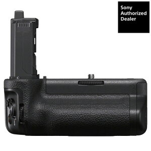�y�\�񏤕i�z[�V�i]SONY �\�j�[ VG-C6 �c�ʒu�O���b�v�y2026�N6��5�������\��z