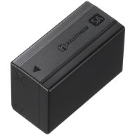 [新品]SONY ソニー NP-SA100（α7R VI対応バッテリー）