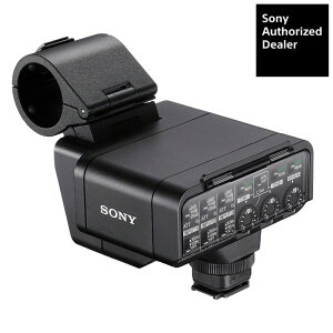 [�V�i]SONY �\�j�[ XLR-A4 XLR�A�_�v�^�[