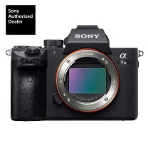 楽天市場】sony a7iii（デジタルカメラ｜カメラ・ビデオカメラ・光学 