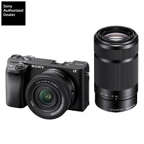 楽天市場】α6400の通販