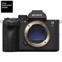 楽天市場】展示品 α7riii ilce-7rm3 ボディの通販