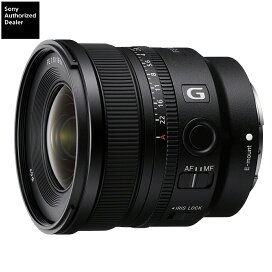 楽天市場】[新品]SONY ソニー 大口径・単焦点レンズ E 35mm F1.8 OSS  