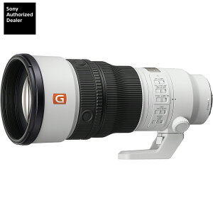 �y�\�񏤕i�z[�V�i]SONY �\�j�[ FE 400mm F4.5 GM OSS SEL400F45GM�y2026�N10��9�������\��z