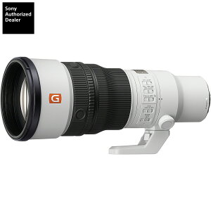 �y�\�񏤕i�z[�V�i]SONY �\�j�[ FE 600mm F6.3 GM OSS SEL600F63GM�y2026�N10��9�������\��z���������ȍ~�̂��͂�