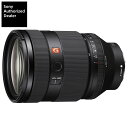 [新品]SONY ソニー FE 28-70mm F2 GM SEL2870GM