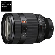 [新品]SONY ソニー FE 28-70mm F2 GM SEL2870GM