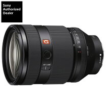 楽天市場】fe 28－70 sonyの通販