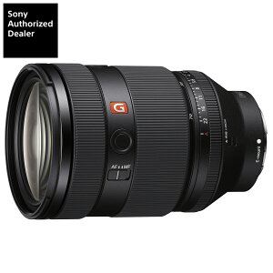 [�V�i]SONY �\�j�[ FE 28-70mm F2 GM SEL2870GM