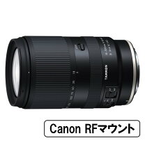 楽天市場】タムロン レンズ キャノンの通販