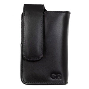 R[ \tgP[X GC-11y[J[񂹕iz