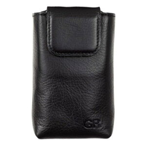 R[ \tgP[X GC-12y[J[񂹕iz