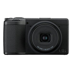 �y�V�i�z���R�[ RICOH GR IV Monochrome�y�I�ׂ�5�N�ԉ����ۏؑΏ�(�ʗ���)�z