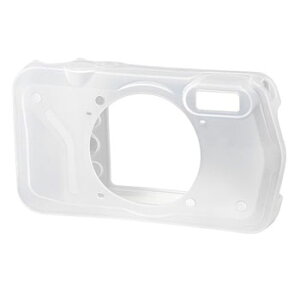 R[ veN^[WPbg RICOH O-CC173y[J[񂹕iz