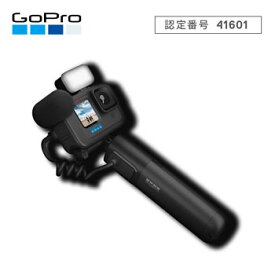 GoPro HERO11 Black クリエーターエディション CHDFB-111-JP