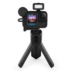 gopro hero12 - アクションカメラ・ウェアラブルカメラの通販・価格 