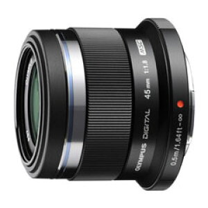 �y�V�i�z�I�����p�X M.ZUIKO DIGITAL 45mm F1.8 �u���b�N�y���[�J�[��񂹕i�z�y�I�ׂ�5�N�ԉ����ۏؑΏ�(�ʗ���)�z
