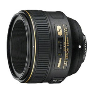 �y�V�i�z�j�R�� AF-S NIKKOR 58mm f/1.4G�y���[�J�[��񂹕i�z�y�I�ׂ�5�N�ԉ����ۏؑΏ�(�ʗ���)�z