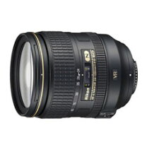 楽天市場】Nikon AF－S NIKKOR 24－120mm f／4G ED VRの通販