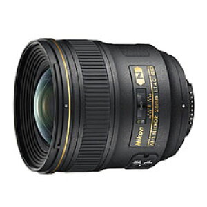 �y�V�i�z�j�R�� AF-S NIKKOR 24mm f/1.4G ED�y���[�J�[��񂹕i�z�y�I�ׂ�5�N�ԉ����ۏؑΏ�(�ʗ���)�z