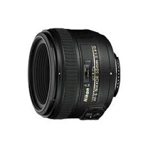 �y�V�i�z�j�R�� AF-S NIKKOR 50mm f/1.4G�y���[�J�[��񂹕i�z�y�I�ׂ�5�N�ԉ����ۏؑΏ�(�ʗ���)�z