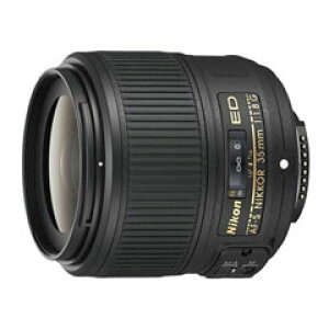 �y�V�i�z�j�R�� AF-S NIKKOR 35mm f/1.8G ED�y���[�J�[��񂹕i�z�y�I�ׂ�5�N�ԉ����ۏؑΏ�(�ʗ���)�z