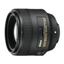 楽天市場】af-s dx nikkor 35mm f/1.8gの通販
