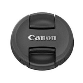 楽天市場 カメラ レンズキャップ Canon Ef M11 22の通販