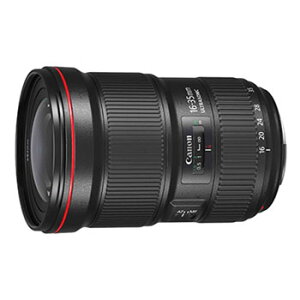 �y�V�i�z�L���m�� EF16-35mm F2.8L III USM�y���[�J�[��񂹕i�z�y�I�ׂ�5�N�ԉ����ۏؑΏ�(�ʗ���)�z