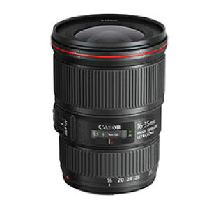 �y�V�i�z�L���m�� EF16-35mm F4L IS USM�y���[�J�[��񂹕i�z�y�I�ׂ�5�N�ԉ����ۏؑΏ�(�ʗ���)�z
