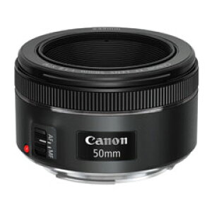 Lm EF50mm F1.8 STMy[J[񂹕izyIׂ5NԉۏؑΏ(ʗ)z