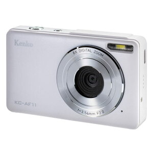 yVizPR[ fW^J KC-AF11 WH zCg