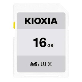楽天市場 あす楽 Sdメモリーカード メモリーカード Tv オーディオ カメラの通販 楽天市場 あす楽 Sdメモリーカード メモリーカード Tv オーディオ カメラの通販