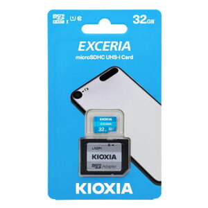 ylR|XzzLINVA microSDHCJ[h 32GB UHS-I Class10