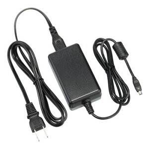 y^bNX ACA_v^[Lbg K-AC167Jy[J[񂹕iz