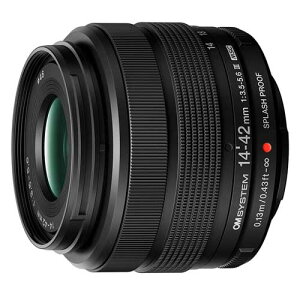 �y�V�i�z�y10��30�������\��zOM SYSTEM M.ZUIKO DIGITAL 14-42mm F3.5-5.6 III �u���b�N�y���[�J�[��񂹕i�z�y�������ȍ~�̂��n���z�y�I�ׂ�5�N�ԉ����ۏؑΏ�(�ʗ���)�z