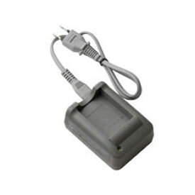 オリンパス リチウムイオン充電器 BCS-5【メーカー取寄せ品】