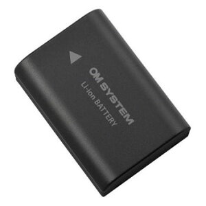 OM SYSTEM `ECI[dr BLX-1y[J[񂹕iz