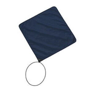 IpX bsONX CS-35y[J[񂹕iz