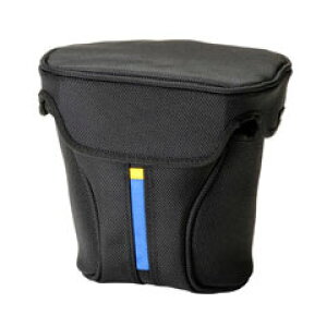 IpX \tgJP[X CS-42SFy[J[񂹕iz