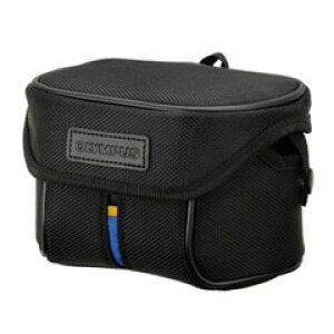 IpX \tgJP[X CS-44SFy[J[񂹕iz