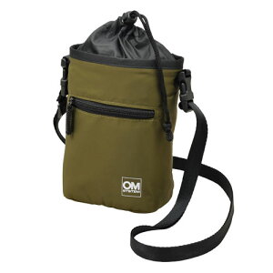 OM SYSTEM }`p[pX gCJ|[` CS-55SFy[J[񂹕iz