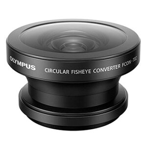 �I�����p�X �t�B�b�V���A�C�R���o�[�^�[ FCON-T02�y���[�J�[��񂹕i�z