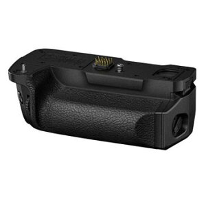 OM SYSTEM p[obe[z_[ HLD-10y[J[񂹕iz