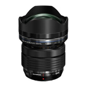 �y�V�i�z�I�����p�X M.ZUIKO DIGITAL ED 7-14mm F2.8 PRO�y���[�J�[��񂹕i�z�y�I�ׂ�5�N�ԉ����ۏؑΏ�(�ʗ���)�z