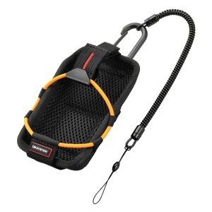 OM SYSTEM X|[cz_[ CSCH-123 IWy[J[񂹕iz