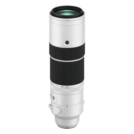 フジフイルム XF150-600mmF5.6-8 R LM OIS WR【メーカー取寄せ品】【選べる5年間延長保証対象(別料金)】